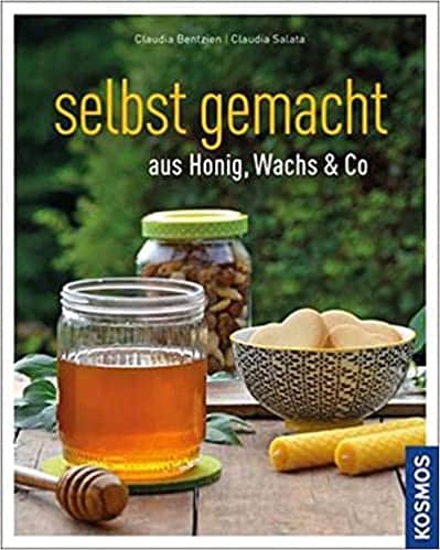 Buch