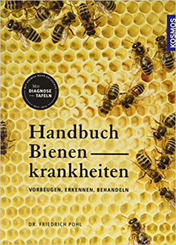 Buch