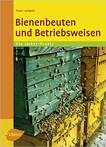 Buch