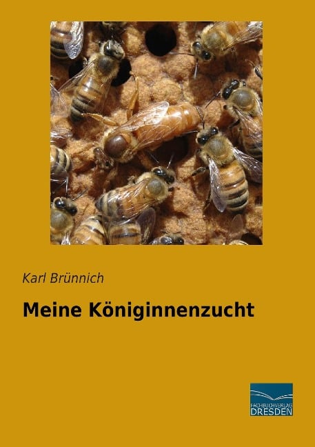 Buch