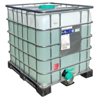 Apiinvert IBC