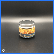 Bienenkraft 220 Gramm