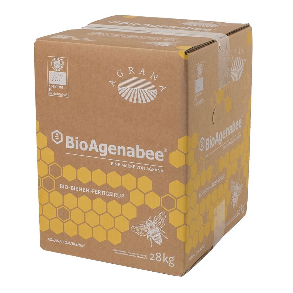 BIO Agenabee 28 kg