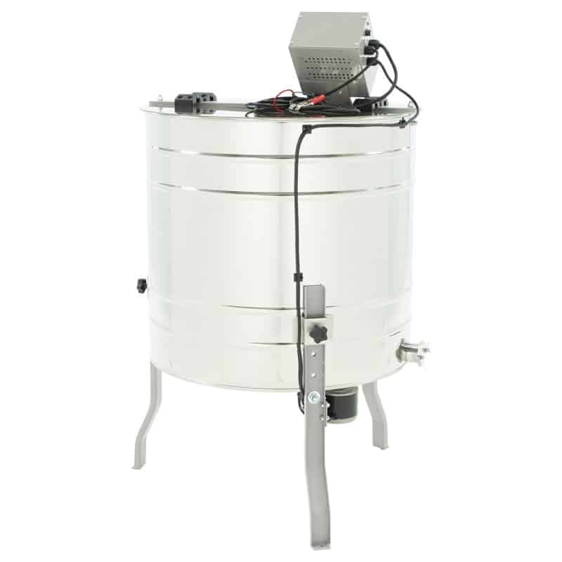 radial-honey-extractor