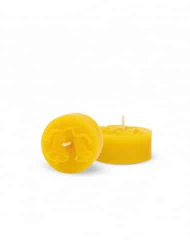 silicone-mould-christmas-bells-tealight