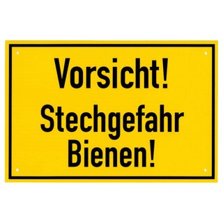 warnschild-vorsicht-stechgefahr-30-x-20-cm